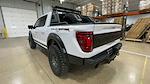 2025 Ford F-150 Raptor 4x4 Shelby Baja Raptor R Premium Lifted Truck for sale #1FTFW1RJ6SFA00515 - photo 7