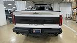 2025 Ford F-150 Raptor 4x4 Shelby Baja Raptor R Premium Lifted Truck for sale #1FTFW1RJ6SFA00515 - photo 8