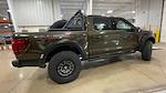 2024 Ford F-150 Raptor 4x4 Shelby Baja Raptor R Premium Lifted Truck for sale #1FTFW1RJ7RFA72561 - photo 9