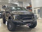 2024 Ford F-150 Raptor 4x4 Shelby Baja Raptor R Premium Lifted Truck for sale #1FTFW1RJ7RFA72561 - photo 10