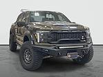 2024 Ford F-150 Raptor 4x4 Shelby Baja Raptor R Premium Lifted Truck for sale #1FTFW1RJ7RFA72561 - photo 1