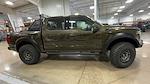 2024 Ford F-150 Raptor 4x4 Shelby Baja Raptor R Premium Lifted Truck for sale #1FTFW1RJ7RFA72561 - photo 2