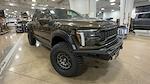 2024 Ford F-150 Raptor 4x4 Shelby Baja Raptor R Premium Lifted Truck for sale #1FTFW1RJ7RFA72561 - photo 3