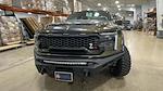 2024 Ford F-150 Raptor 4x4 Shelby Baja Raptor R Premium Lifted Truck for sale #1FTFW1RJ7RFA72561 - photo 4