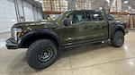 2024 Ford F-150 Raptor 4x4 Shelby Baja Raptor R Premium Lifted Truck for sale #1FTFW1RJ7RFA72561 - photo 5