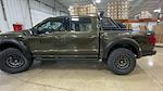 2024 Ford F-150 Raptor 4x4 Shelby Baja Raptor R Premium Lifted Truck for sale #1FTFW1RJ7RFA72561 - photo 6