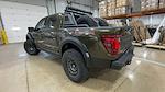 2024 Ford F-150 Raptor 4x4 Shelby Baja Raptor R Premium Lifted Truck for sale #1FTFW1RJ7RFA72561 - photo 7
