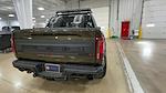 2024 Ford F-150 Raptor 4x4 Shelby Baja Raptor R Premium Lifted Truck for sale #1FTFW1RJ7RFA72561 - photo 8