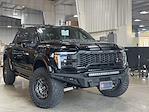 2025 Ford F-150 Raptor 4x4 Shelby Baja Raptor R Premium Lifted Truck for sale #1FTFW1RJ7SFA50307 - photo 10