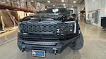 2025 Ford F-150 Raptor 4x4 Shelby Baja Raptor R Premium Lifted Truck for sale #1FTFW1RJ7SFA50307 - photo 4