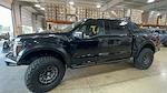 2025 Ford F-150 Raptor 4x4 Shelby Baja Raptor R Premium Lifted Truck for sale #1FTFW1RJ7SFA50307 - photo 5