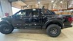 2025 Ford F-150 Raptor 4x4 Shelby Baja Raptor R Premium Lifted Truck for sale #1FTFW1RJ7SFA50307 - photo 6