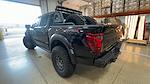 2025 Ford F-150 Raptor 4x4 Shelby Baja Raptor R Premium Lifted Truck for sale #1FTFW1RJ7SFA50307 - photo 7