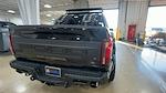 2025 Ford F-150 Raptor 4x4 Shelby Baja Raptor R Premium Lifted Truck for sale #1FTFW1RJ7SFA50307 - photo 8