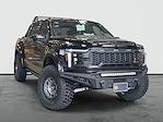 2025 Ford F-150 Raptor 4x4 Shelby Baja Raptor R Premium Lifted Truck for sale #1FTFW1RJ7SFA56267 - photo 1