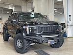2025 Ford F-150 Raptor 4x4 Shelby Baja Raptor R Premium Lifted Truck for sale #1FTFW1RJ7SFA56267 - photo 10