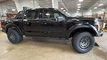 2025 Ford F-150 Raptor 4x4 Shelby Baja Raptor R Premium Lifted Truck for sale #1FTFW1RJ7SFA56267 - photo 2