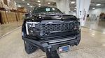 2025 Ford F-150 Raptor 4x4 Shelby Baja Raptor R Premium Lifted Truck for sale #1FTFW1RJ7SFA56267 - photo 3