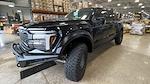 2025 Ford F-150 Raptor 4x4 Shelby Baja Raptor R Premium Lifted Truck for sale #1FTFW1RJ7SFA56267 - photo 4