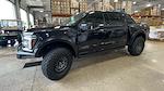 2025 Ford F-150 Raptor 4x4 Shelby Baja Raptor R Premium Lifted Truck for sale #1FTFW1RJ7SFA56267 - photo 5