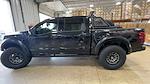 2025 Ford F-150 Raptor 4x4 Shelby Baja Raptor R Premium Lifted Truck for sale #1FTFW1RJ7SFA56267 - photo 6