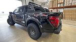 2025 Ford F-150 Raptor 4x4 Shelby Baja Raptor R Premium Lifted Truck for sale #1FTFW1RJ7SFA56267 - photo 7
