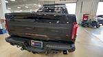 2025 Ford F-150 Raptor 4x4 Shelby Baja Raptor R Premium Lifted Truck for sale #1FTFW1RJ7SFA56267 - photo 8