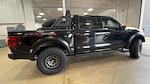 2025 Ford F-150 Raptor 4x4 Shelby Baja Raptor R Premium Lifted Truck for sale #1FTFW1RJ7SFA56267 - photo 9