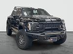 2025 Ford F-150 SuperCrew Cab 4x4 Shelby American for sale #1FTFW1RJ7SFA79662 - photo 1