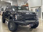 2025 Ford F-150 SuperCrew Cab 4x4 Shelby American for sale #1FTFW1RJ7SFA79662 - photo 10