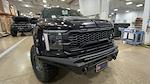 2025 Ford F-150 SuperCrew Cab 4x4 Shelby American for sale #1FTFW1RJ7SFA79662 - photo 3