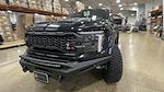 2025 Ford F-150 SuperCrew Cab 4x4 Shelby American for sale #1FTFW1RJ7SFA79662 - photo 4