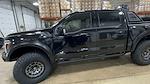 2025 Ford F-150 SuperCrew Cab 4x4 Shelby American for sale #1FTFW1RJ7SFA79662 - photo 5
