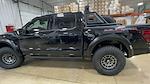 2025 Ford F-150 SuperCrew Cab 4x4 Shelby American for sale #1FTFW1RJ7SFA79662 - photo 6