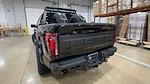 2025 Ford F-150 SuperCrew Cab 4x4 Shelby American for sale #1FTFW1RJ7SFA79662 - photo 7