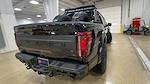2025 Ford F-150 SuperCrew Cab 4x4 Shelby American for sale #1FTFW1RJ7SFA79662 - photo 8