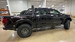 2025 Ford F-150 SuperCrew Cab 4x4 Shelby American for sale #1FTFW1RJ7SFA79662 - photo 9