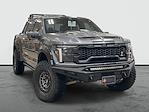 2025 Ford F-150 Raptor 4x4 Shelby Baja Raptor R Premium Lifted Truck for sale #1FTFW1RJ7SFA79788 - photo 1