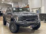 2025 Ford F-150 Raptor 4x4 Shelby Baja Raptor R Premium Lifted Truck for sale #1FTFW1RJ7SFA79788 - photo 10