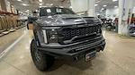 2025 Ford F-150 Raptor 4x4 Shelby Baja Raptor R Premium Lifted Truck for sale #1FTFW1RJ7SFA79788 - photo 3