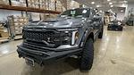 2025 Ford F-150 Raptor 4x4 Shelby Baja Raptor R Premium Lifted Truck for sale #1FTFW1RJ7SFA79788 - photo 4