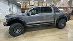 2025 Ford F-150 Raptor 4x4 Shelby Baja Raptor R Premium Lifted Truck for sale #1FTFW1RJ7SFA79788 - photo 5