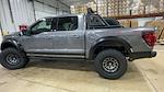 2025 Ford F-150 Raptor 4x4 Shelby Baja Raptor R Premium Lifted Truck for sale #1FTFW1RJ7SFA79788 - photo 6