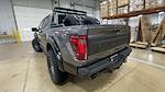 2025 Ford F-150 Raptor 4x4 Shelby Baja Raptor R Premium Lifted Truck for sale #1FTFW1RJ7SFA79788 - photo 7