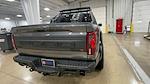 2025 Ford F-150 Raptor 4x4 Shelby Baja Raptor R Premium Lifted Truck for sale #1FTFW1RJ7SFA79788 - photo 8