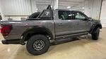 2025 Ford F-150 Raptor 4x4 Shelby Baja Raptor R Premium Lifted Truck for sale #1FTFW1RJ7SFA79788 - photo 9