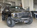 2025 Ford F-150 Raptor 4x4 Shelby Baja Raptor R Premium Lifted Truck for sale #1FTFW1RJ7SFA83730 - photo 10