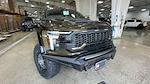 2025 Ford F-150 Raptor 4x4 Shelby Baja Raptor R Premium Lifted Truck for sale #1FTFW1RJ7SFA83730 - photo 3