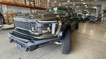 2025 Ford F-150 Raptor 4x4 Shelby Baja Raptor R Premium Lifted Truck for sale #1FTFW1RJ7SFA83730 - photo 4