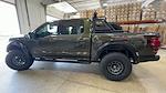 2025 Ford F-150 Raptor 4x4 Shelby Baja Raptor R Premium Lifted Truck for sale #1FTFW1RJ7SFA83730 - photo 6